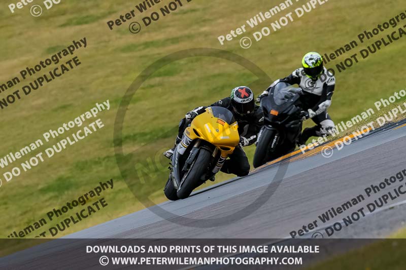 PJM Photography;anglesey no limits trackday;anglesey photographs;anglesey trackday photographs;enduro digital images;event digital images;eventdigitalimages;no limits trackdays;peter wileman photography;racing digital images;trac mon;trackday digital images;trackday photos;ty croes